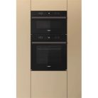 Whirlpool_AMW_6440_FB_beepitheto_mikrohullamu_suto-i869010