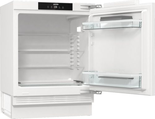 Gorenje_RIU609EA1_beepitheto_egyajtos_hutoszekreny-i868675