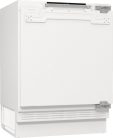 Gorenje_RIU609EA1_beepitheto_egyajtos_hutoszekreny-i868680