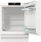 Gorenje_RIU609EA1_beepitheto_egyajtos_hutoszekreny-i868685