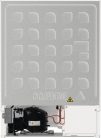 Gorenje_RIU609EA1_beepitheto_egyajtos_hutoszekreny-i868690