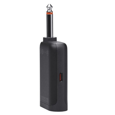 JBL_PBWIRELESSMIC_vezetek_nelkuli_mikrofon-i869040