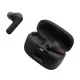 JBL_TUNE_235_NC_BLK_vezetek_nelkuli_TWS_fulhallgato-i868540