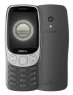 kia_3210_4G_DS_Black_nyomogombos_kartyafuggetlen_mobiltelefon_Telekom_Domino_feltoltokartya-i869165
