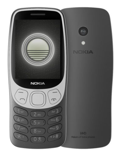 kia_3210_4G_DS_Black_nyomogombos_kartyafuggetlen_mobiltelefon_Telekom_Domino_feltoltokartya-i869165