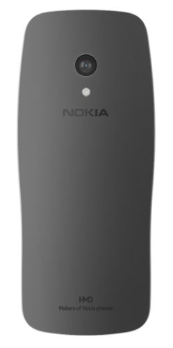 kia_3210_4G_DS_Black_nyomogombos_kartyafuggetlen_mobiltelefon_Telekom_Domino_feltoltokartya-i869170