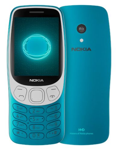 okia_3210_4G_DS_Blue_nyomogombos_kartyafuggetlen_mobiltelefon_Telekom_Domino_feltoltokartya-i869090