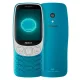 okia_3210_4G_DS_Blue_nyomogombos_kartyafuggetlen_mobiltelefon_Telekom_Domino_feltoltokartya-i869090