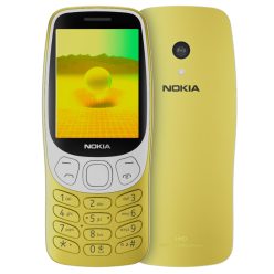okia_3210_4G_DS_Gold_nyomogombos_kartyafuggetlen_mobiltelefon_Telekom_Domino_feltoltokartya-i868955