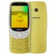 okia_3210_4G_DS_Gold_nyomogombos_kartyafuggetlen_mobiltelefon_Telekom_Domino_feltoltokartya-i868955
