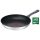 Tefal_G7300755_Daily_Cook_serpenyo_30_cm-i870680