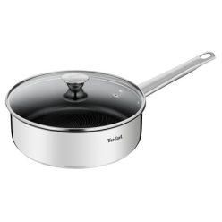 Tefal_B9223205_Cook_Eat_parolo_serpenyo_24_cm-i870590