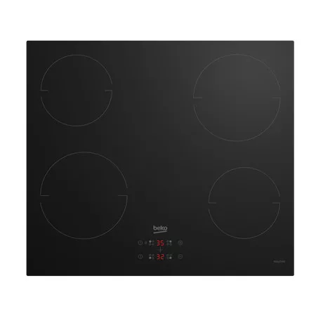 Beko HII-64401 MT beépíthető indukciós főzőlap