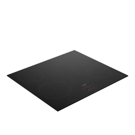 Beko_HII-64401_MT_beepitheto_indukcios_fozolap-i869860