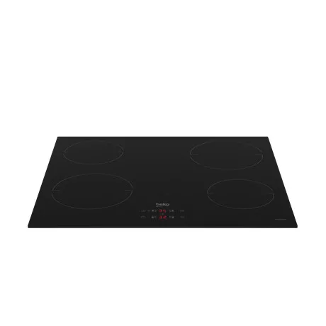Beko_HII-64401_MT_beepitheto_indukcios_fozolap-i869865