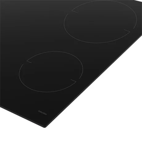 Beko_HII-64401_MT_beepitheto_indukcios_fozolap-i869870