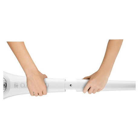 Sencor_SVC_7811WH_allo_porszivo-i871345