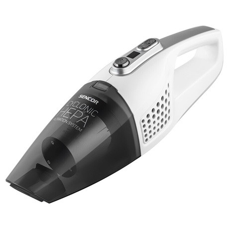 Sencor_SVC_7811WH_allo_porszivo-i871350