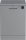 Beko_DVN-05320_S_mosogatogep_13_teritek-i869930