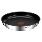 Tefal_L8970474_Ingenio_6_Emotion_serpenyo_24_cm-i871625
