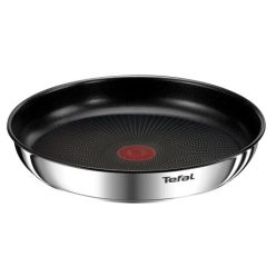 Tefal_L8970474_Ingenio_6_Emotion_serpenyo_24_cm-i871625