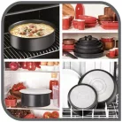 Tefal_L8970474_Ingenio_6_Emotion_serpenyo_24_cm-i871630