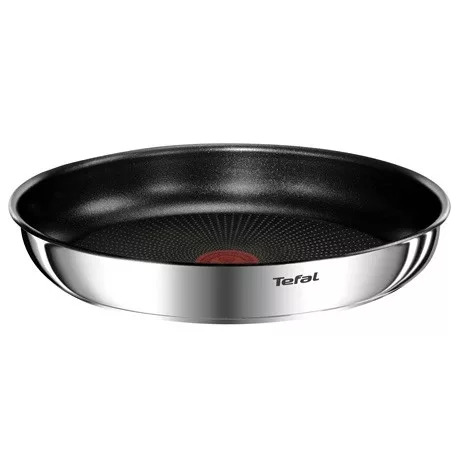Tefal_L8970474_Ingenio_6_Emotion_serpenyo_24_cm-i871640