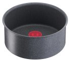 Tefal_L3963002_Ingenio_6_parolo_serpenyo-i870210