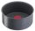 Tefal_L3963002_Ingenio_6_parolo_serpenyo-i870210