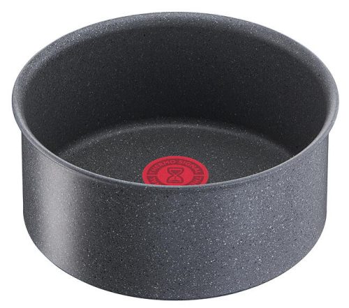 Tefal_L3963002_Ingenio_6_parolo_serpenyo-i870210