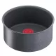 Tefal_L3963002_Ingenio_6_parolo_serpenyo-i870210