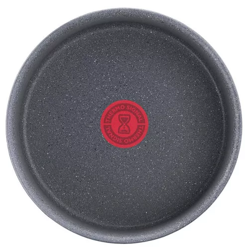 Tefal_L3963002_Ingenio_6_parolo_serpenyo-i870215