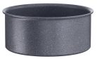 Tefal_L3963002_Ingenio_6_parolo_serpenyo-i870220