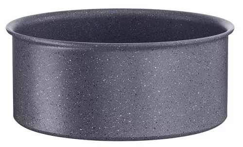 Tefal_L3963002_Ingenio_6_parolo_serpenyo-i870220