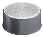 Tefal_L3963002_Ingenio_6_parolo_serpenyo-i870225