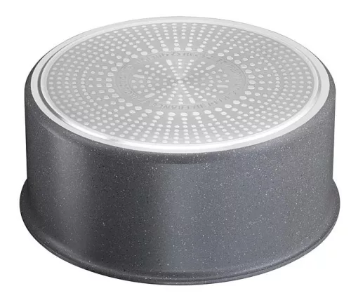 Tefal_L3963002_Ingenio_6_parolo_serpenyo-i870225