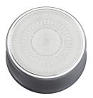 Tefal_L3963002_Ingenio_6_parolo_serpenyo-i870230