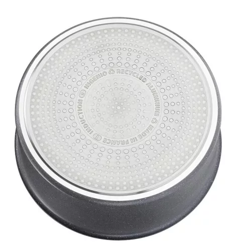 Tefal_L3963002_Ingenio_6_parolo_serpenyo-i870230