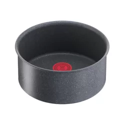 Tefal_L3962802_Ingenio_6_parolo_serpenyo-i871145