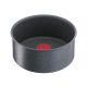 Tefal_L3962802_Ingenio_6_parolo_serpenyo-i871145