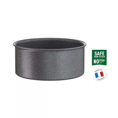Tefal_L3962802_Ingenio_6_parolo_serpenyo-i871150