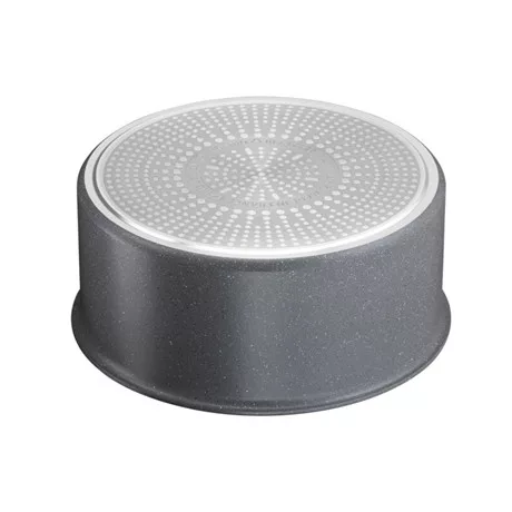 Tefal_L3962802_Ingenio_6_parolo_serpenyo-i871155