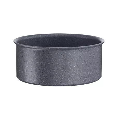 Tefal_L3962802_Ingenio_6_parolo_serpenyo-i871160