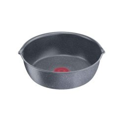 Tefal_L3968302_Ingenio_6_serpenyo_22_cm-i870195