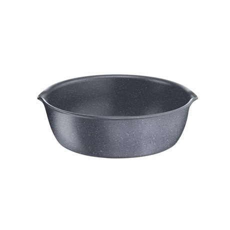 Tefal_L3968302_Ingenio_6_serpenyo_22_cm-i870205