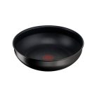 Tefal_L7637732_Ingenio_Unlimited_wok_serpenyo_26_cm-i871014