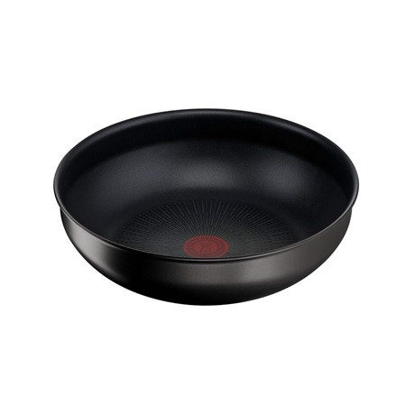 Tefal_L7637732_Ingenio_Unlimited_wok_serpenyo_26_cm-i871014