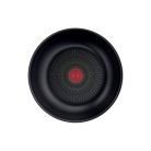 Tefal_L7637732_Ingenio_Unlimited_wok_serpenyo_26_cm-i871019