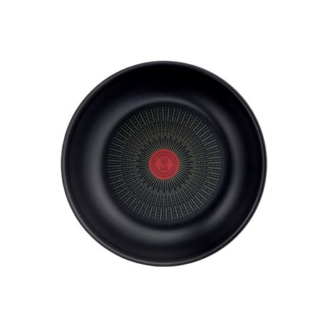 Tefal_L7637732_Ingenio_Unlimited_wok_serpenyo_26_cm-i871019