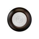 Tefal_L7637732_Ingenio_Unlimited_wok_serpenyo_26_cm-i871024